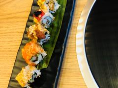 -伊豆野菜村(City店)