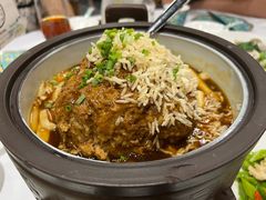 -一品江南韵·淮扬菜