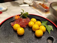 -辛香汇·现炒川菜(淮海路百盛店)