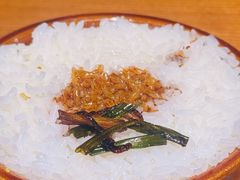 -吃饭皇帝大土家民族菜(荟聚店)