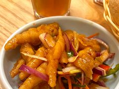 -米泰芒·东南亚料理(体育西店)