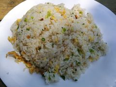 -田园印象·成都土菜院子(华阳店)