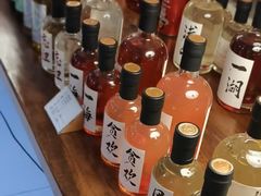 -银米·云南传统过桥米线(双廊黑金冠店)