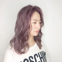 点击看大图 -MY HAIR ARDOR