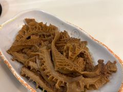 -刕舙馫面馆