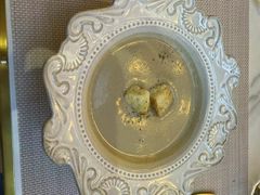 -get pizza意大利餐厅(凯德MALL店)