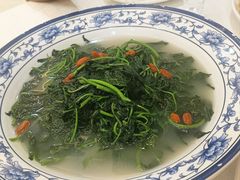 -聚福山莊·寻味顺德(北滘店)