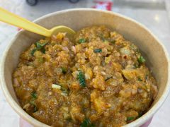 -丁家坡洋芋·观音桥好吃街A区(全国总店)