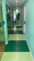 -伊童美家小儿推拿·中式养生(徐汇店)