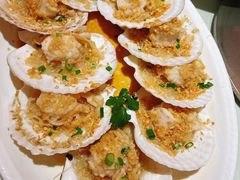 -皇朝尊会(龙之梦大酒店)