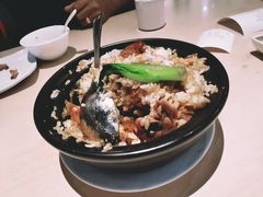 -避风塘(嘉兴八佰伴店)