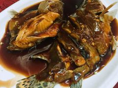 -楼外楼(玉泉店)