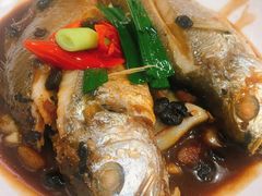 -老闽味姜母鸭·煎蟹闽菜餐厅(曾厝垵地标店)