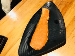 -高木日本料理(静安寺店)