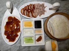 -城南往事(滨江世茂店)