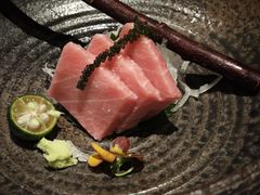 -水濑·日料放题(天河店)