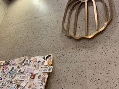 -发酵食堂(屏风街店)
