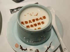 -北京宴(丰台总店)