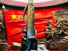 -南昌八一起义纪念馆