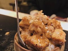 -昊·来了寿司(双楠2店)