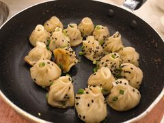 -全聚德(常州店)