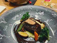 -béni Singapore