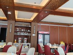 -山东八大碗山东老字号