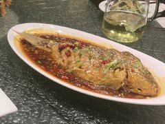 -宋都禾源·灌汤包子(汉兴路直营店)