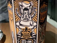 -太二酸菜鱼(正大广场店)