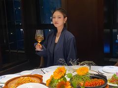 -名人名家     浙菜.家宴