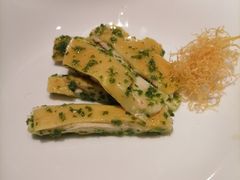 -三利音·玖弄小鲜(浦东嘉里城店)