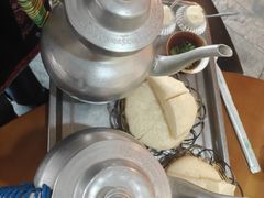-尼玛藏家风味园(阿山食城店)