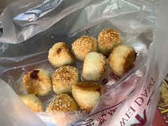 -妙味当棋子烧饼(凤凰世嘉店)