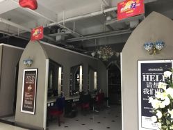 -戛纳印象摄影(潮拍定制馆)