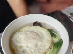 -御锦天(外滩六号店)
