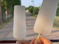 -乌村