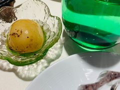 -望湘园·小雅(德基店)