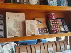 -妈妈的味道·腾冲特色菜(和顺古镇店)