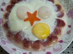 -优护佳医护级月嫂(和睦家浦西店)