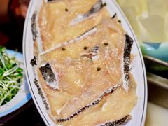 -福禄娃一家人火锅(上地店)