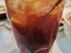 -新旺茶餐厅·早餐·夜宵(仙霞店)