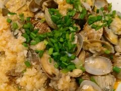 -胡大饭馆(青果路店)