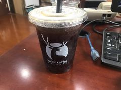 -瑞幸咖啡(外滩SOHO店)