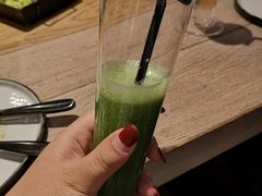-Goose Island Brewhouse鹅岛精酿啤酒酿造工坊餐厅