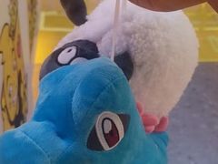 -风云再起游乐汇(北京西单西西友谊店)