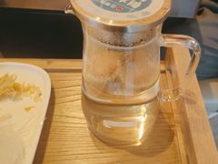 -额尔敦·品质自助(摩尔城店)