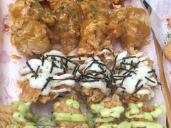 -艾薯夫妇Aysh(福田星河COCOPark店)