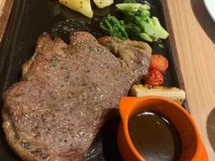 -必胜客(路劲又一城店)