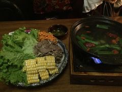 -馬蘭花開(车站大道店)