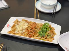 -天宝兄弟(前海壹方城店)